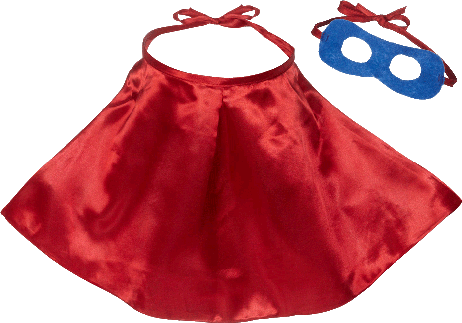 Whatzupwiththat - Superhero (1000x1000), Png Download