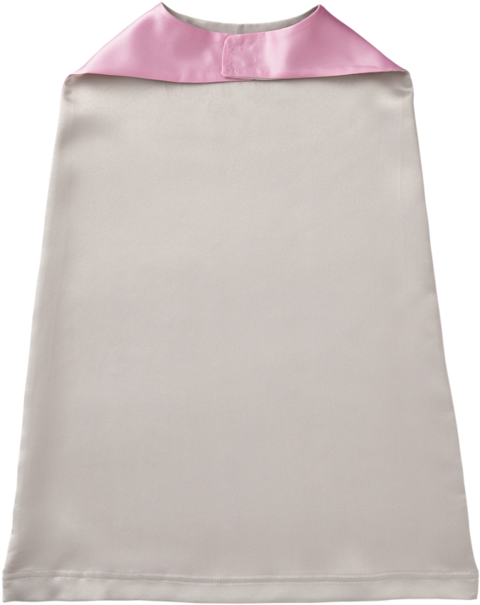 Royal/red - A-line (800x1080), Png Download