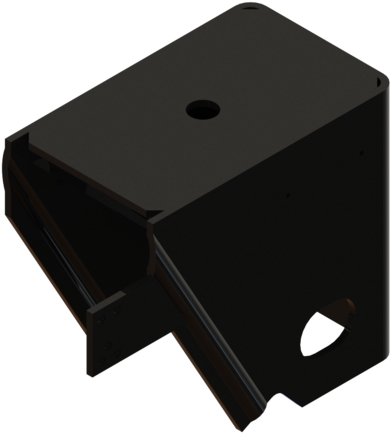 Wood (800x450), Png Download