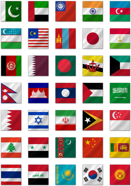 Search - Malaysia (536x644), Png Download