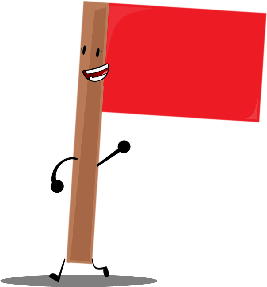 Flags - January 29 (918x977), Png Download