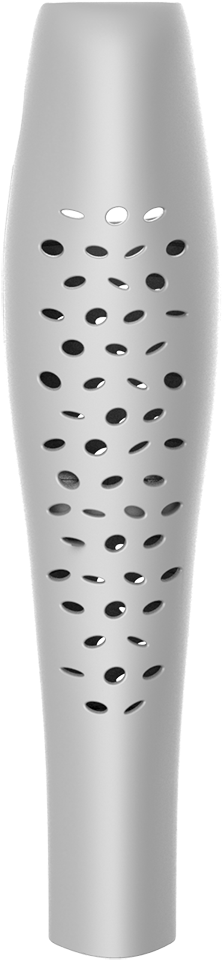 Confetti (1280x1280), Png Download