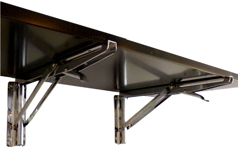 Product Attributes, Triangle Bracket - Wall (800x800), Png Download