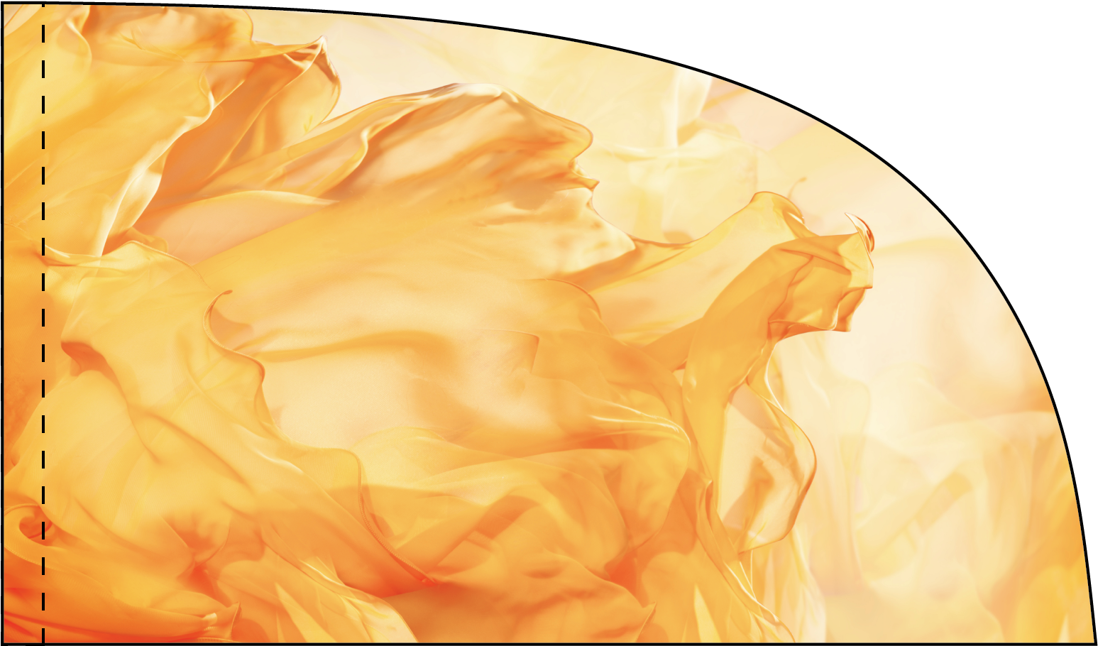 Asus Vivobook S410 (1601x1305), Png Download