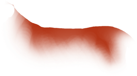 Colorfulness (640x500), Png Download