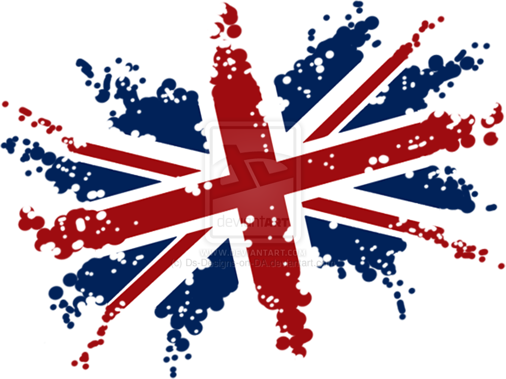 Details more than 67 england flag tattoo designs - vova.edu.vn