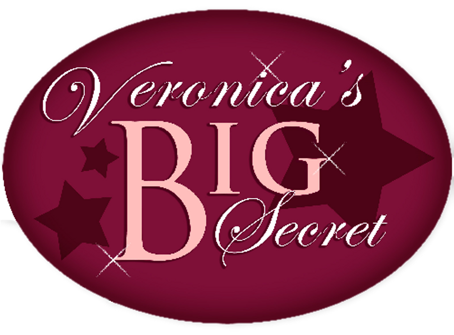 4 Piece Lusty Lil' Red Costume Includes Lace Up Underbust - Gobierno Municipal De Sucre (900x684), Png Download