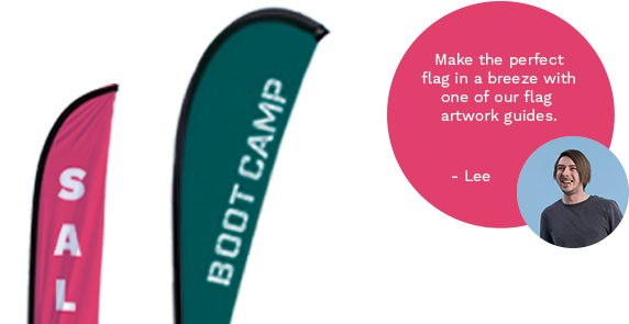 Graphic Design (783x345), Png Download