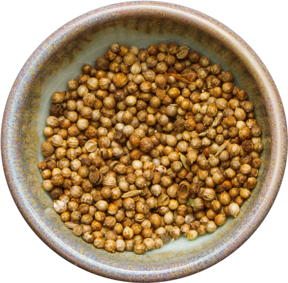 Spice - Chickpea (866x650), Png Download