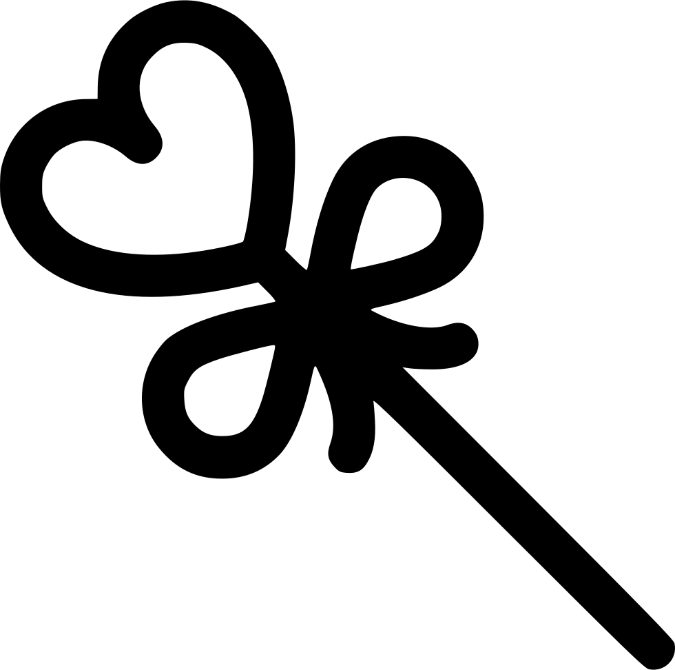 Lolipop Comments - Love (980x972), Png Download