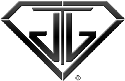 Jain The Jeweler - Cuban Link Bracelet (450x359), Png Download