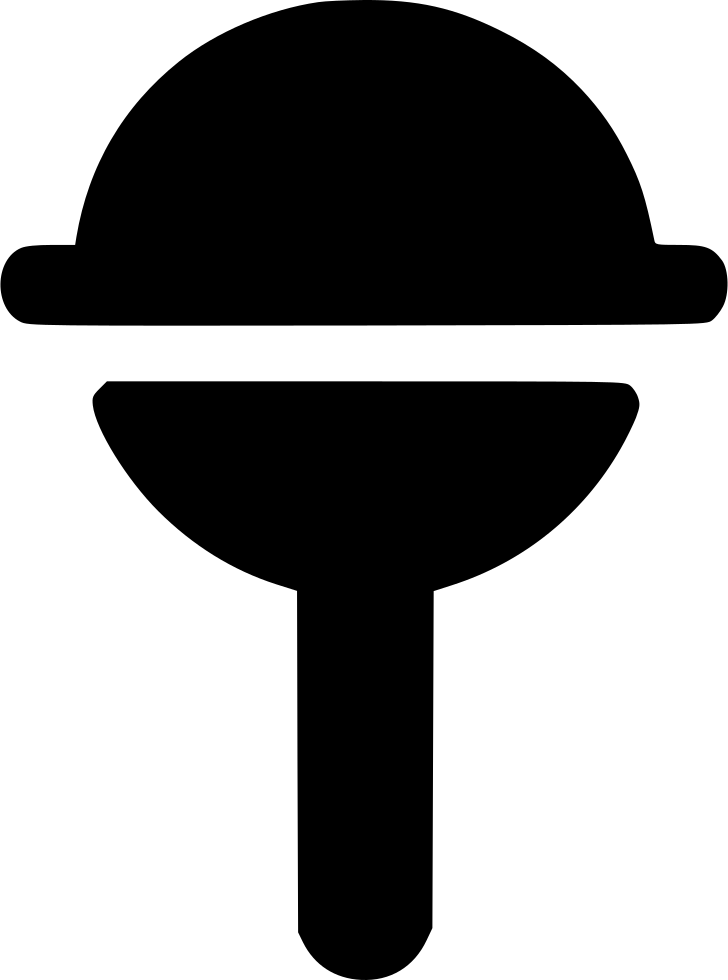 Png File Svg (728x980), Png Download