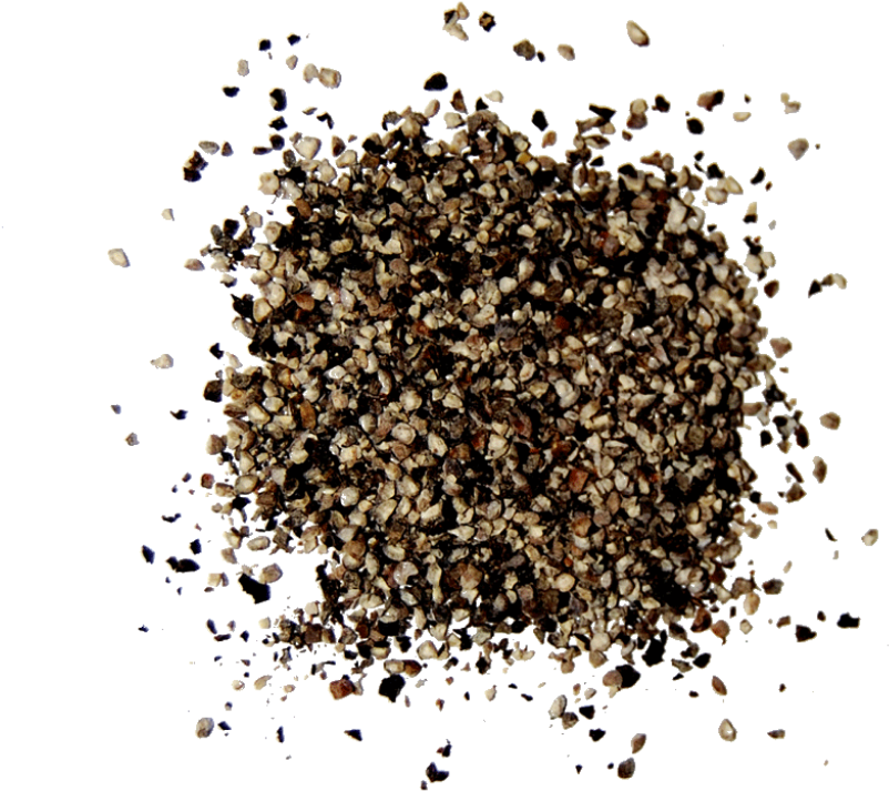 Black Pepper Png - Homdox Electric Salad Maker Food Grater Slicer (1024x1024), Png Download