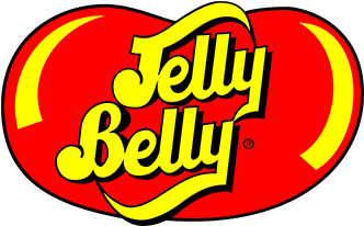 Jelly Belly (400x400), Png Download