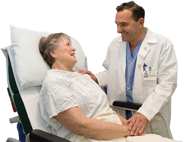 Care One Doctor - Health Care (433x314), Png Download