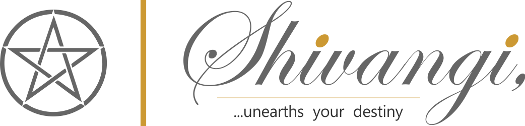 Logo-tarot - S-edw Gray Throw Blanket (1042x250), Png Download
