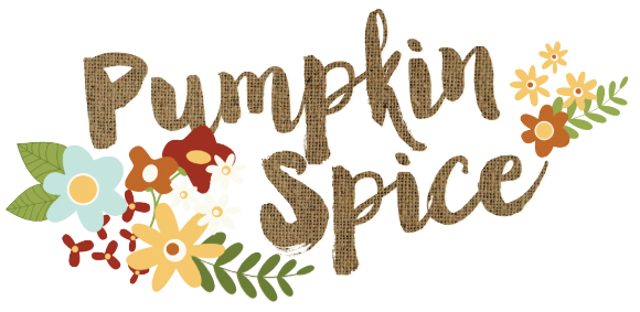 Royalty Free Stock Simple Stories Memory Bound - Simple Stories Double-sided Paper Pad 6-inch X 6-inch (580x283), Png Download