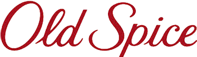 Old Spice Gift Set Shower Gel 250ml/body Spray 150ml (600x403), Png Download