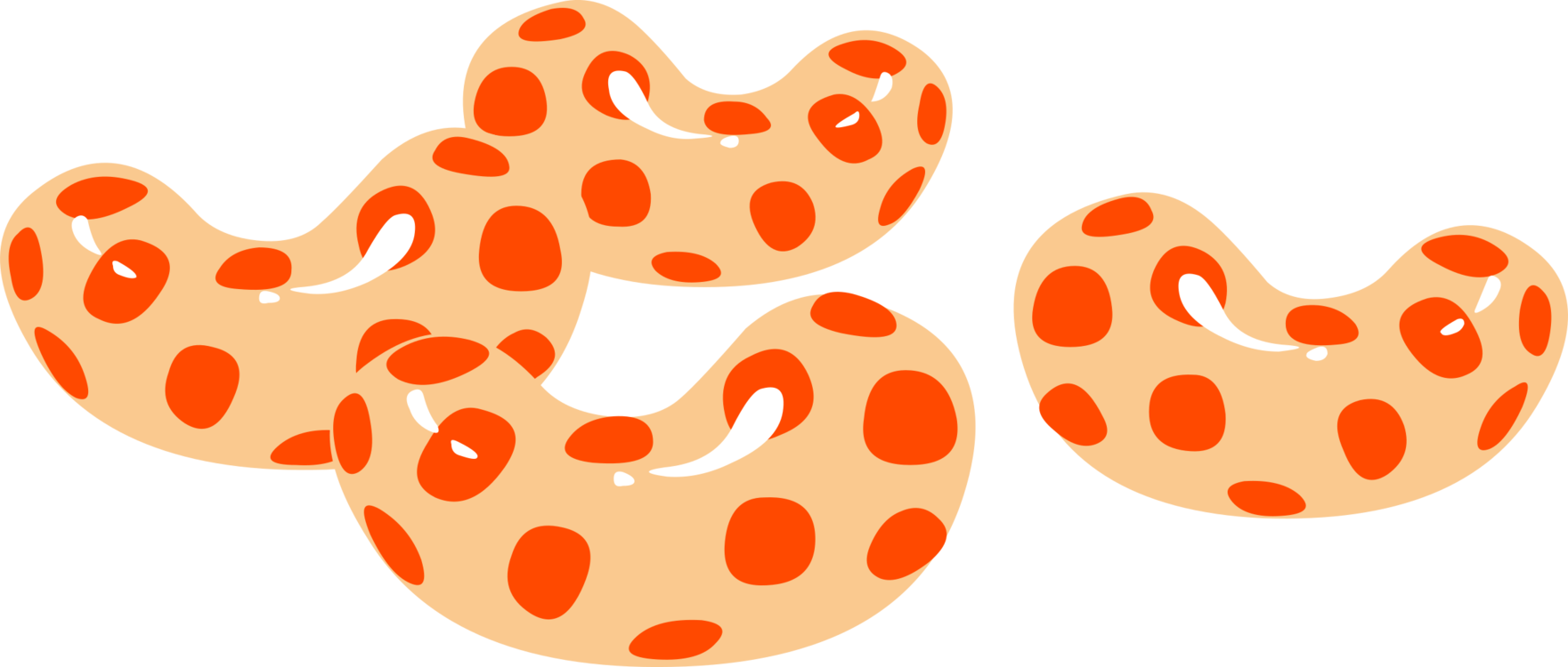 Spice (600x256), Png Download