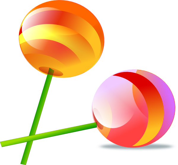 Download Small Candyland Clipart Png Image With No Background Pngkey Com