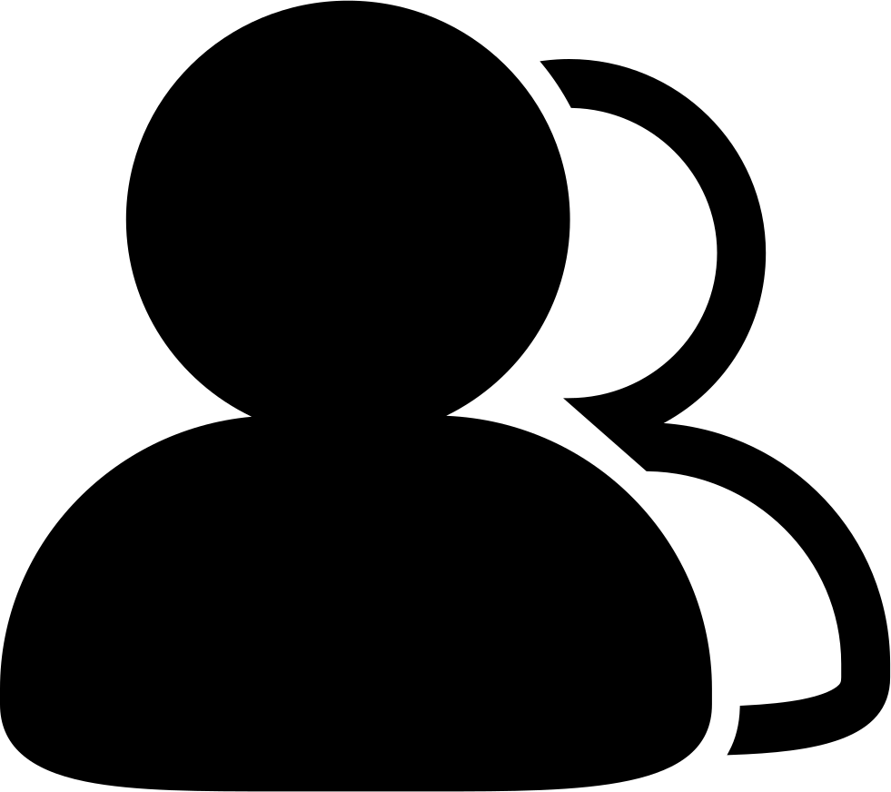 Patient Comments - Icon (981x872), Png Download