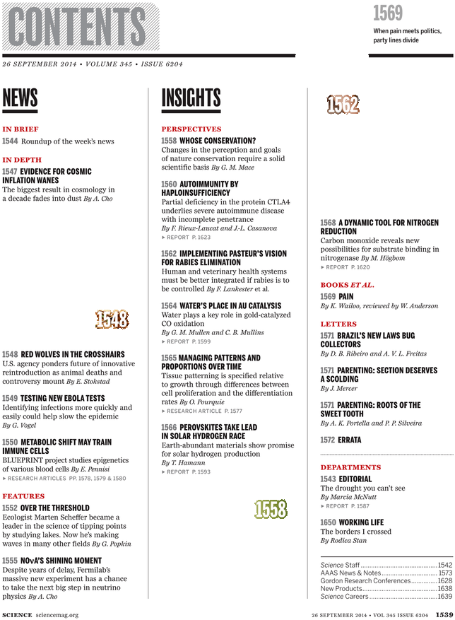 Document (729x929), Png Download