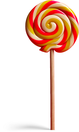 Picture Library Chocolate Memories - Lollipop Png Hd (373x556), Png Download