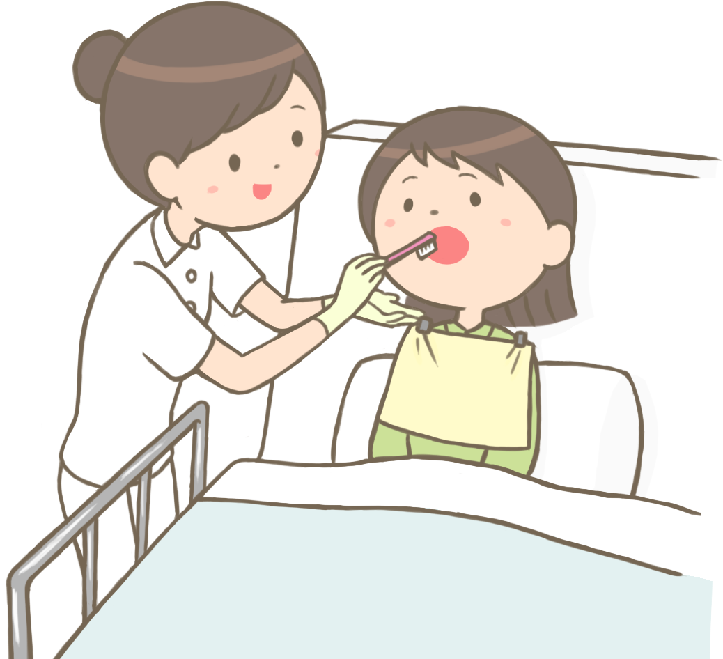 Patient Png Download - Cartoon (1200x1200), Png Download