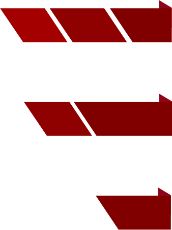 Microfine Alloy Chokes (338x450), Png Download