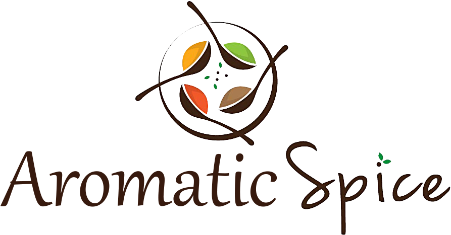 Aromatic Spices - Spice (972x544), Png Download