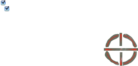 To Be As Accurate As I Want To Be, I'd Have To Take - Emblem (636x463), Png Download