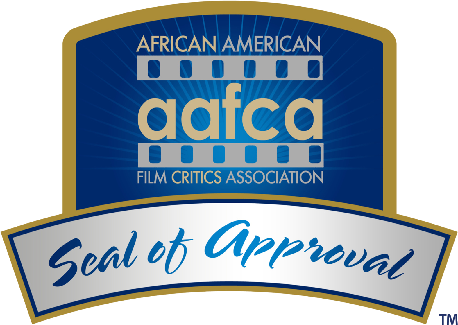February 15, 2017 The African American Film Critics - California Standardized Testing And Reporting (star) (1600x1140), Png Download