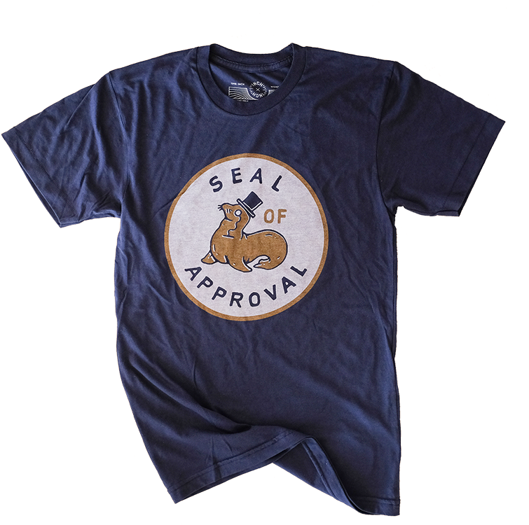 Image Of Jon Contino - Canada Forever Hip Shirt (800x800), Png Download