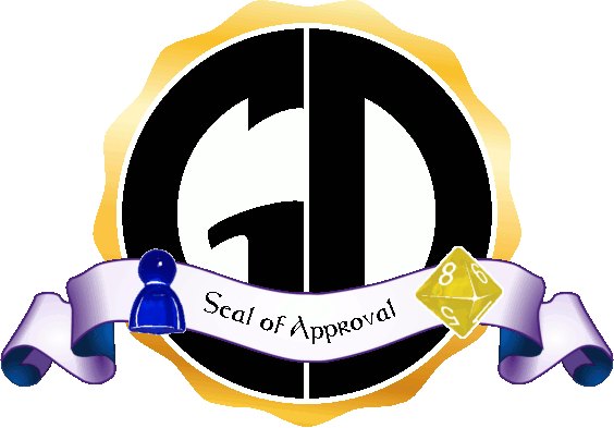 Endorsed By The Game Dork Corner, Who Are Not A Clandestine (564x393), Png Download