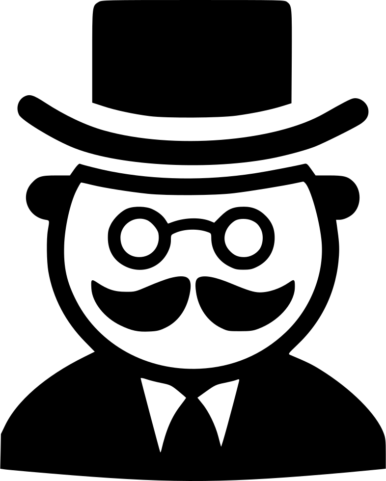 Png File Svg - Monopoly Icon Png (786x980), Png Download