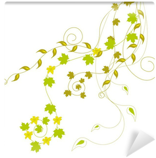Vector (400x400), Png Download