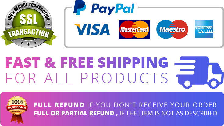 Fersha Electronic Cigarette Smoke Box 80w Power Box - Delicateindustry1 Amethyst Stud Earrings, Purple Oval (765x432), Png Download