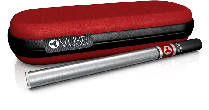 Camel Solo Waterproof Cigarette Case Steam Smoke Electronic - Mobile Phone (680x680), Png Download