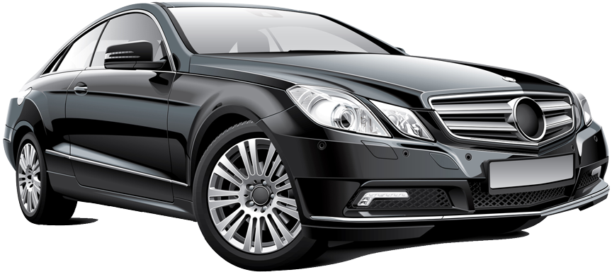 About Us - Driving Car Png (889x400), Png Download