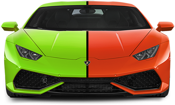 Lambo - Cb Edits Car Png (572x350), Png Download