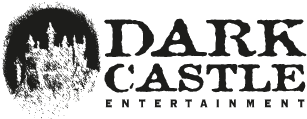 Dark Castle Vector Logo - Dark Castle Entertainment Logo Png (400x400), Png Download