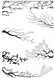 Tree (400x400), Png Download