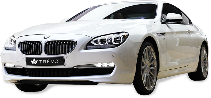 Clover, Llc. (1400x600), Png Download