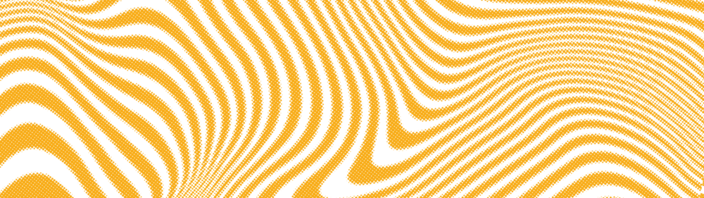 Food (1000x281), Png Download