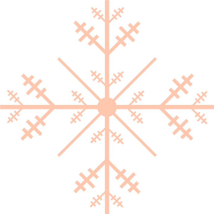 Perfectly Pink - Logo Expo 67 (691x691), Png Download