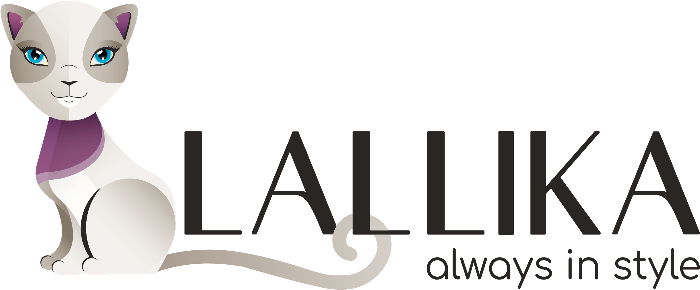 Necklace (2599x1537), Png Download