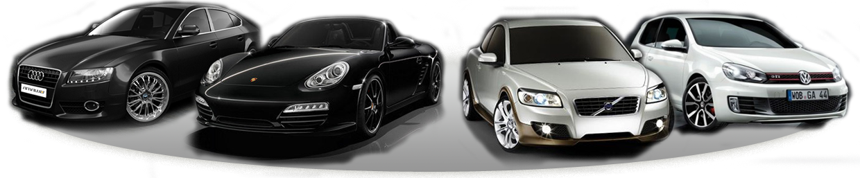 Copyright © 2012 Quality Foreign Car Care, All Rights - Golf Gti Adidas Edition (1240x257), Png Download