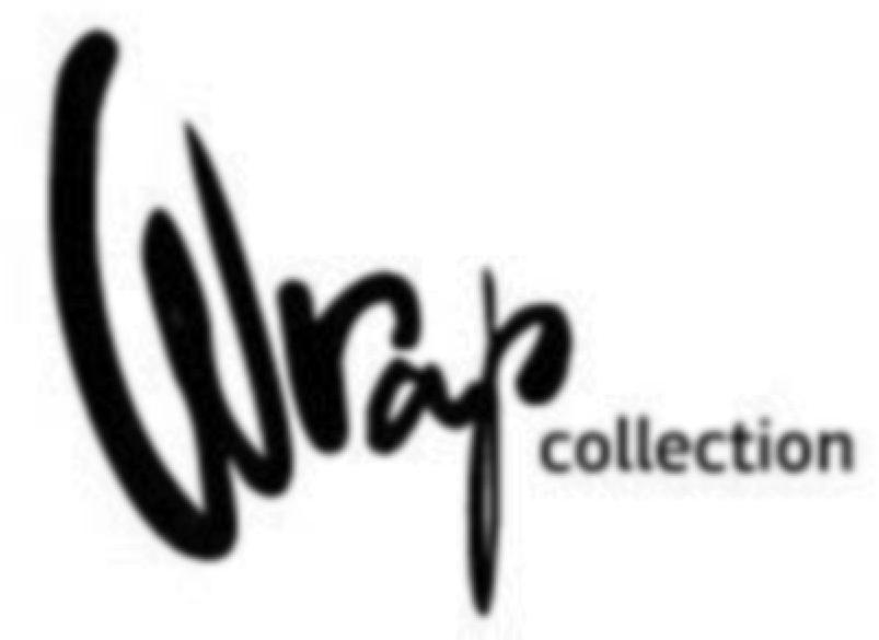 Please Email Us Or Tell Us On Facebook If You Have - Calligraphy (868x584), Png Download