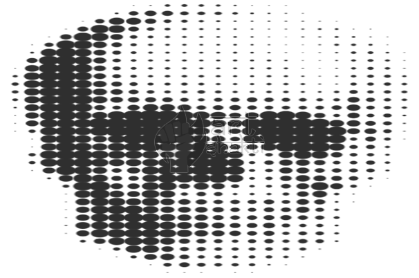 Circle (606x402), Png Download