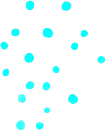 Circle (480x480), Png Download